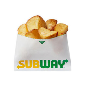 コロコロポテト オリジナル