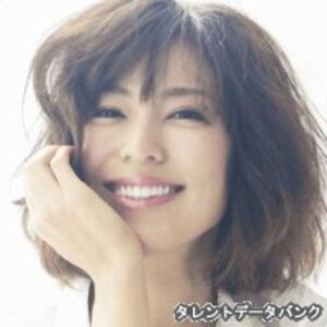小泉里子