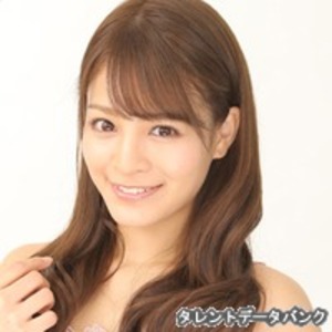 春菜めぐみ