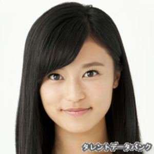 小島瑠璃子