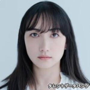 香椎由宇