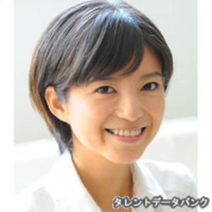 吾方佑名