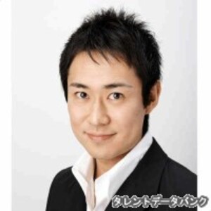 田坂秀樹