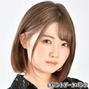 山口愛