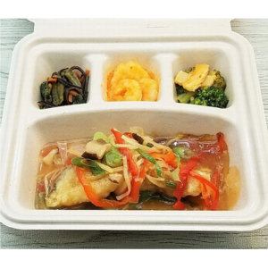 nosh-ナッシュ