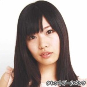芝崎めぐ