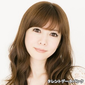 大石恵