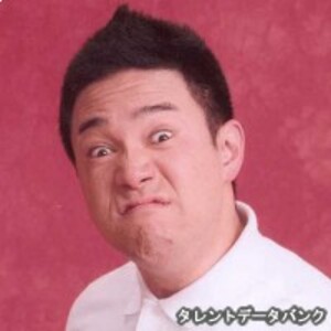 パッション屋良