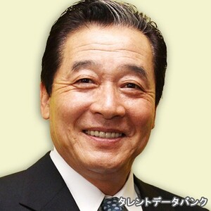 梨田昌孝