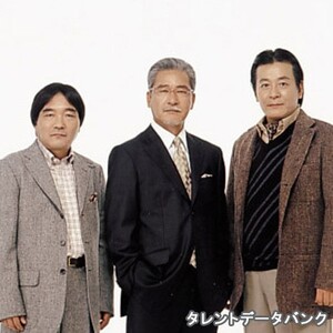 シティボーイズ