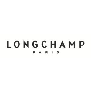 ロンシャン(LONGCHAMP)