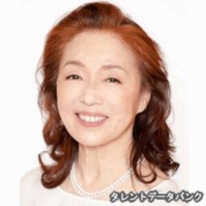 宮本信子