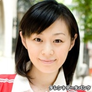 千葉紗子