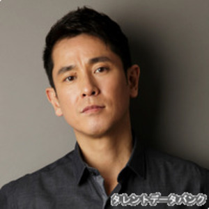 西村和彦
