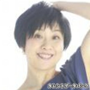 吉川亜州香