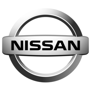 日産