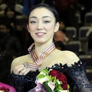 本郷理華