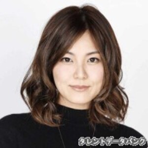 金元寿子
