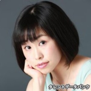 木村はるか