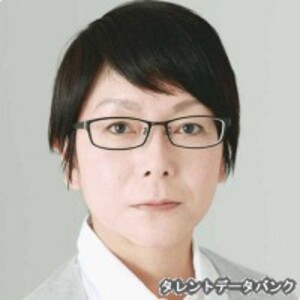 千葉雅子