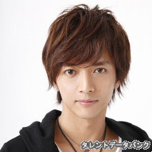 森本亮治