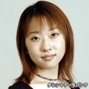 高木礼子