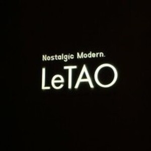 ルタオ(LeTAO)