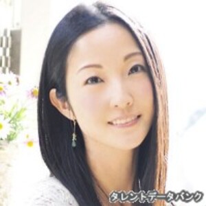 伊藤静