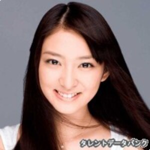 武井咲