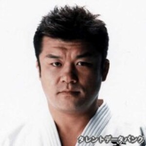 吉田秀彦