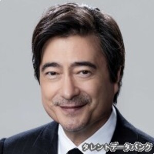 ジョン・カビラ