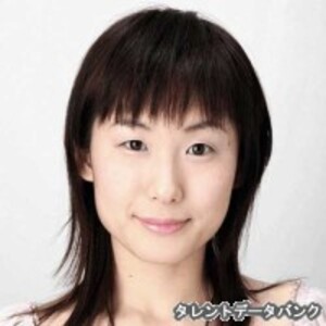 桃森すもも