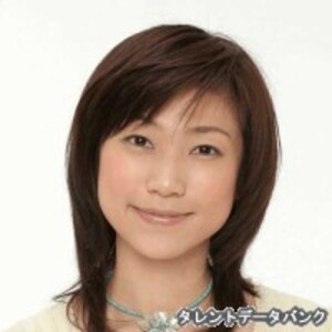 つのだりょうこ