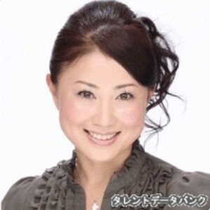 佐藤友美