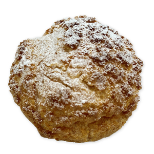 セブンイレブン シュー・パティシエール