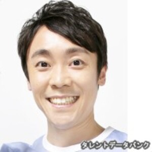 小林よしひさ