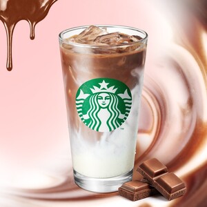 スイート ミルク チョコレート