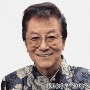浜村淳