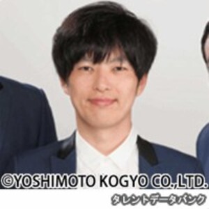 遠山大輔