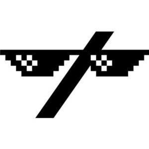 Grok(グロック)