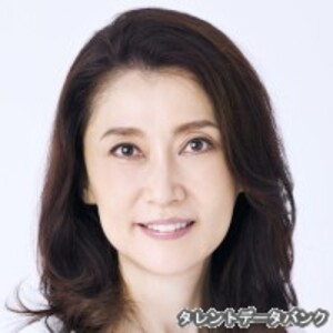 一路真輝
