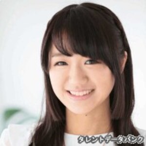 近藤唯