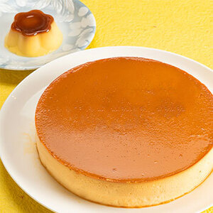 文助 はなぞのでかぷりん