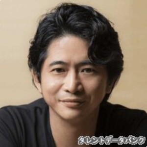 萩原聖人