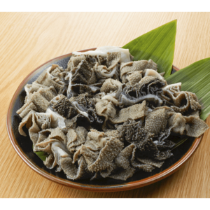 センマイ