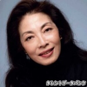 麻実れい