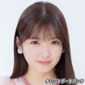山岸理子