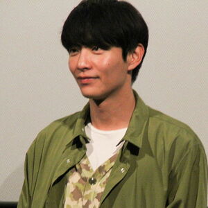 イ・ミンギ(Lee Minki)