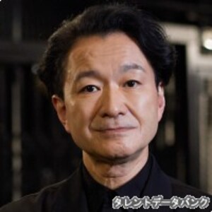 白井晃