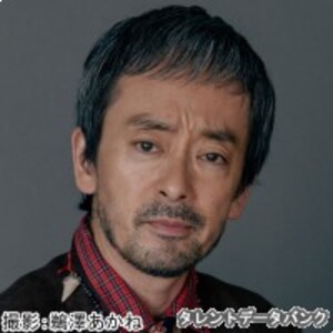 滝藤賢一